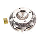 TRU-FLOW Tru Flow Radiator Clutch Fan TFC132