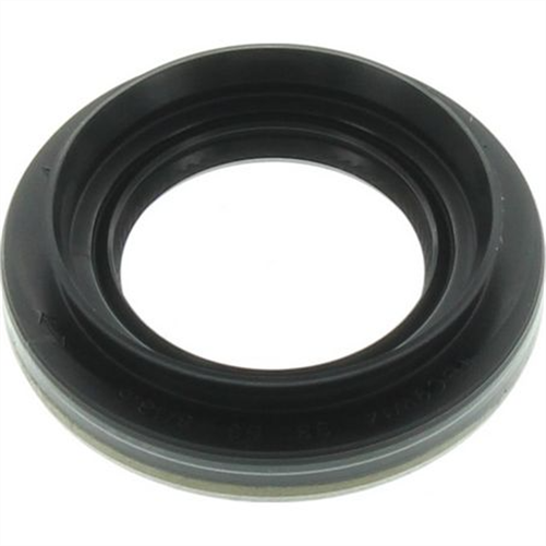 KELPRO Oil Seal
