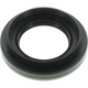 KELPRO Oil Seal