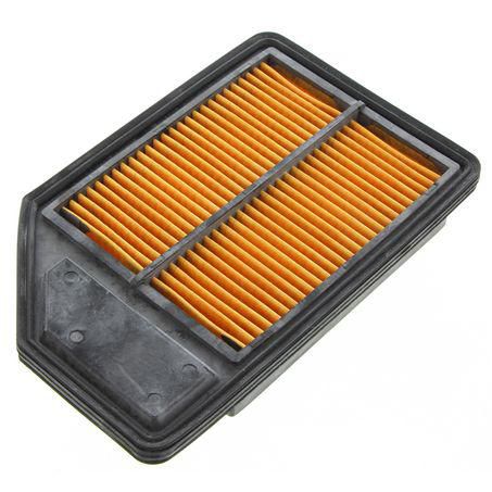 Repco Air Filter RAF459