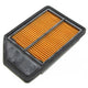 Repco Air Filter RAF459