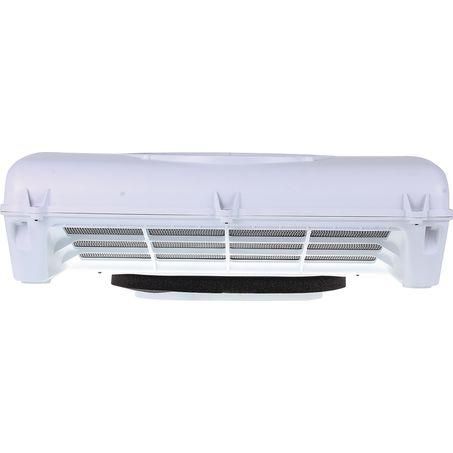 REDDOT CORPORATION R6101 Rooftop Air Conditioning Unit - 24 Volt R6101024P