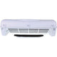 REDDOT CORPORATION R6101 Rooftop Air Conditioning Unit - 24 Volt R6101024P