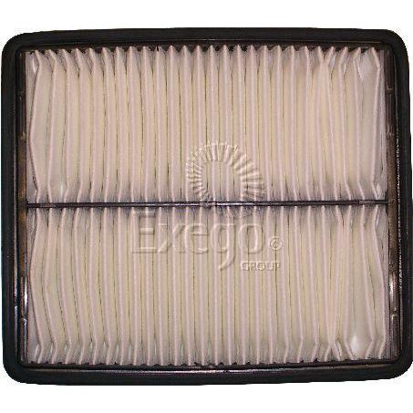 Repco Air Filter RAF185