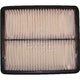 Repco Air Filter RAF185