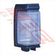 Nissan CORNER LAMP - R/H - GREY TRIM - NISSAN PATHFINDER/TERRANO 1989
