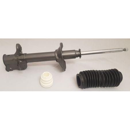 CODE9 Strut 921005L