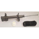 CODE9 Strut 921005L