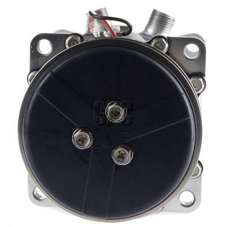 Sanden Air Conditioning Compressor 12V Ear Mount SD7H15 CXS8099