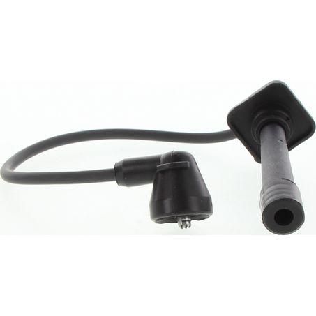 OEX Ignition Lead Set