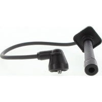 OEX Ignition Lead Set