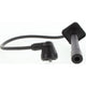 OEX Ignition Lead Set