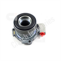 Clutch Industries CLUTCH KIT HOLDEN ASTRA 1.8L 98- 2 IN 1 KT