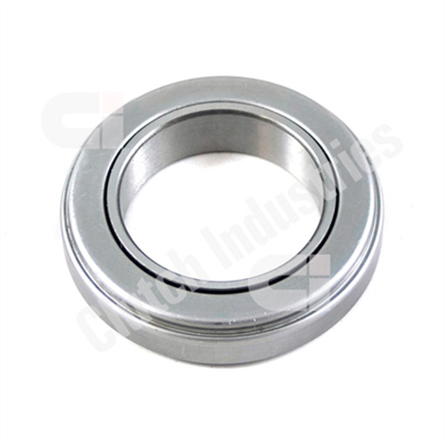 Clutch Industries CLUTCH KIT MITSUBISHI FUSO                   #