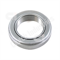 Clutch Industries CLUTCH KIT MITSUBISHI FUSO                   #