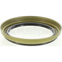 KELPRO Oil Seal