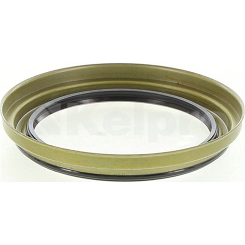 Oil Seal 98367