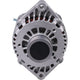 OEX ALTERNATOR 12V 140A DELPHI STYLE