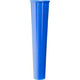 MECHPRO RED Mechpro 3 in 1 Funnel with Strainer MPF3IN1