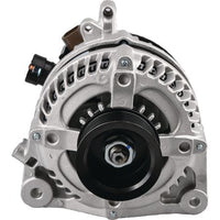 OEX Alternator 12V 105A Denso Style DXA4146