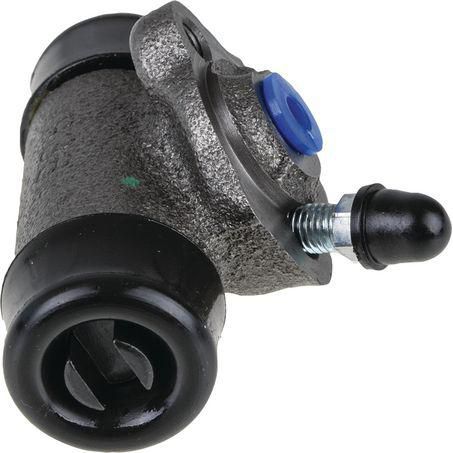 KELPRO Wheel Cylinder19.05mm 3/4