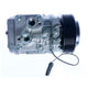 Denso Air Conditioning Compressor 12V Direct Mount 10PA15C CXD6383