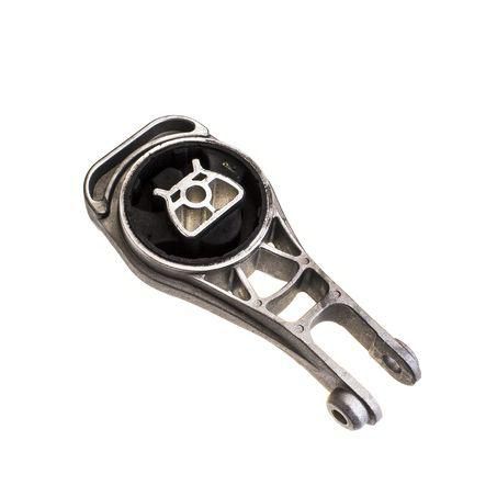 KELPRO ENGINE MOUNT MT7901