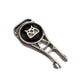 KELPRO ENGINE MOUNT MT7901