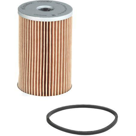 Donaldson Oil Filter Cartridge P550141
