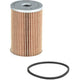 Donaldson Oil Filter Cartridge P550141
