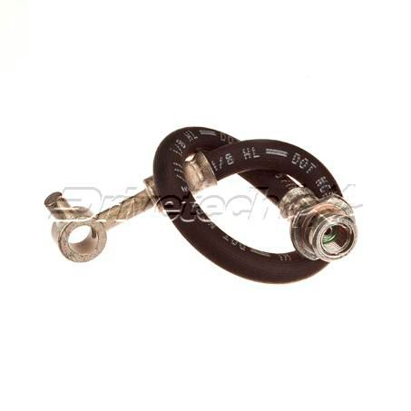 DRIVETECH 4X4 HOSE RH 073-000529