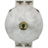OEX Alternator 24V 100A Delco 34SI Style
