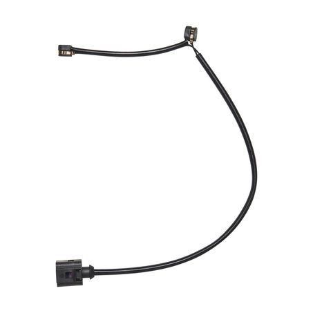 Kelpro Brake Wear Sensor Length 440mm KBS9033