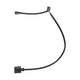 Kelpro Brake Wear Sensor Length 440mm KBS9033