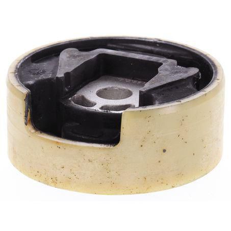 KELPRO Engine Mount