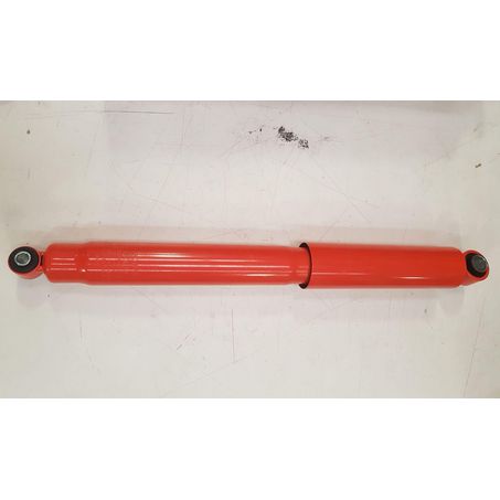 CODE9 Extreme - Heavy Duty Shock Absorber 913002H