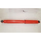 CODE9 Extreme - Heavy Duty Shock Absorber 913002H
