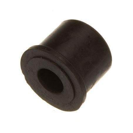 KELPRO Spring Shackle Bush