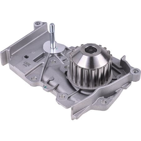 OEX Water Pump WP8254X