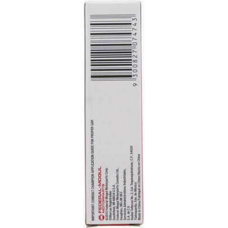 Champion Small Engine Spark Plug J8C