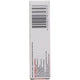 Champion Small Engine Spark Plug J8C
