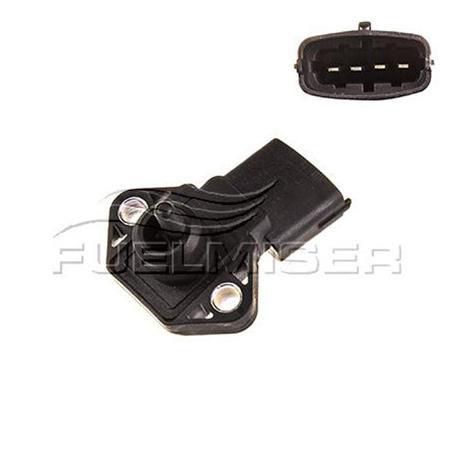 OEX  Air Intake Temperature Sensor OAT053