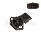 OEX  Air Intake Temperature Sensor OAT053