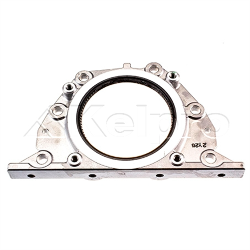 KELPRO Oil Seal