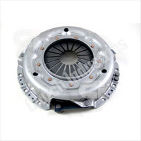 Clutch Industries CLUTCH KIT TOYOTA DYNA                   #