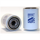 NAPA Hydraulic Oil Filter