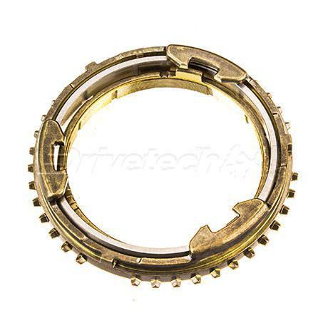 DRIVETECH Synchro Ring Reverse