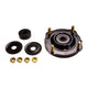 Kelpro Strut Mount 28617