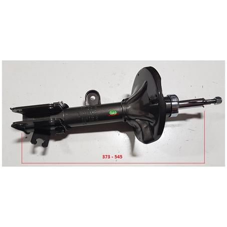 CODE9 Strut 926402R