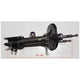 CODE9 Strut 926402R